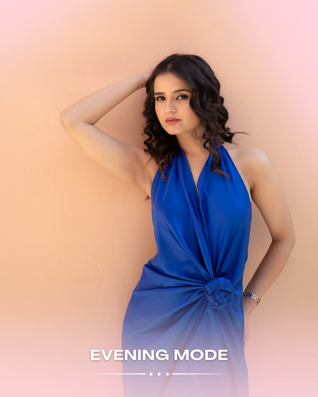 Evening Mode