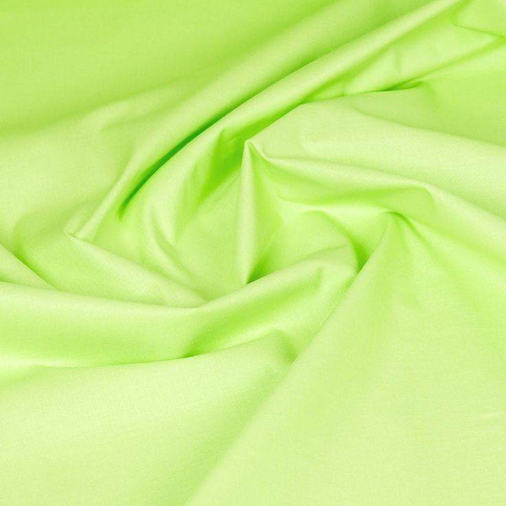 Boho Day Midi Dress - Perini