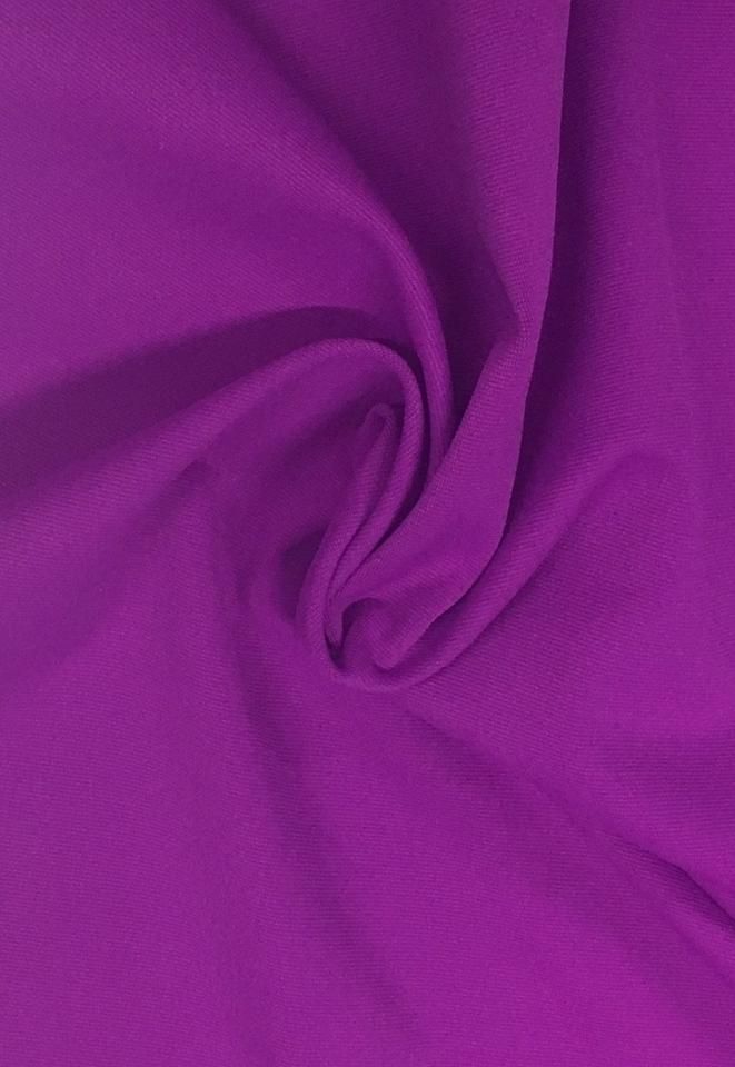 Flowing Maxi Shirt Dress