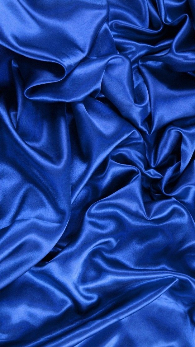 Satin Elegance Matching Set