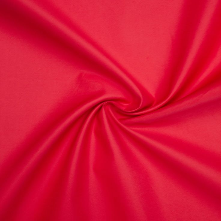 Cherry Sun Day Dress