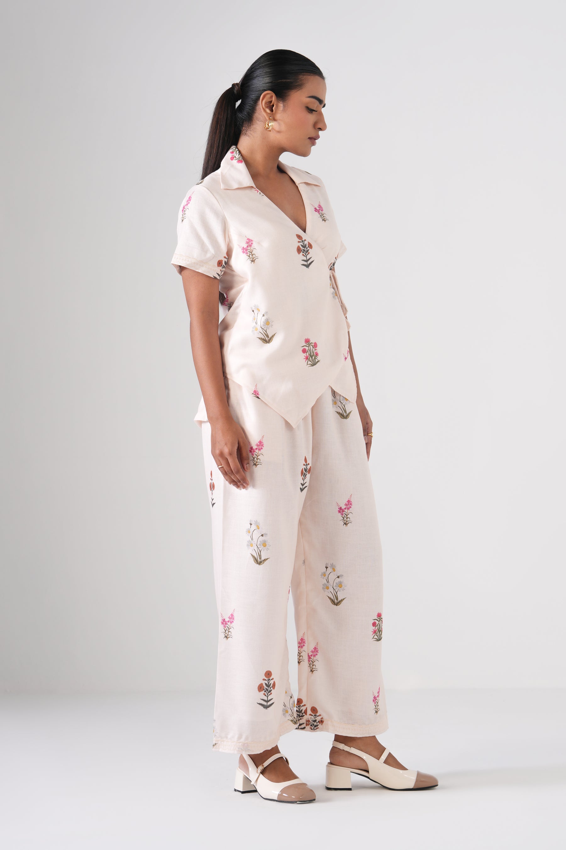 The Meadow Whisper Set