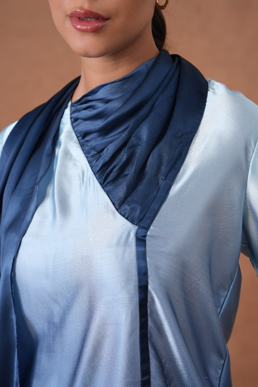 The Drift Co-ord Set