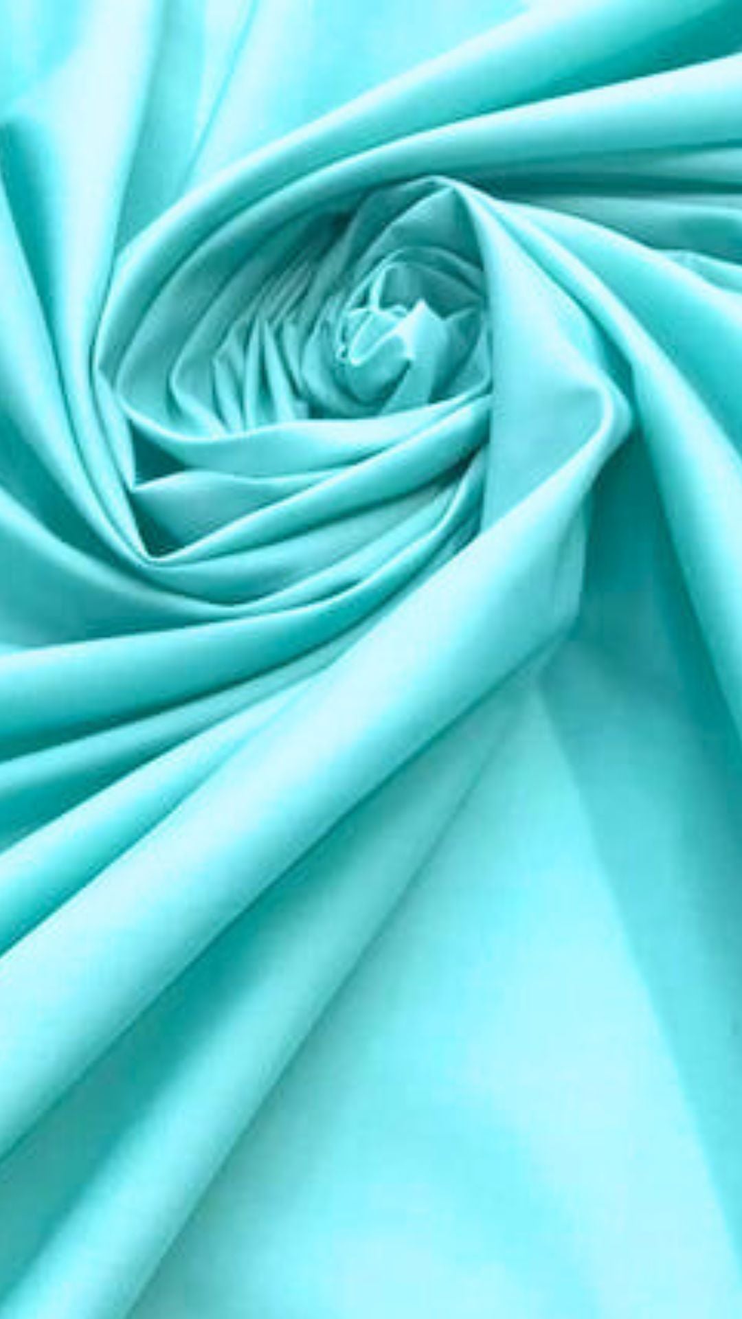 Jelly Mint Smocking Dress