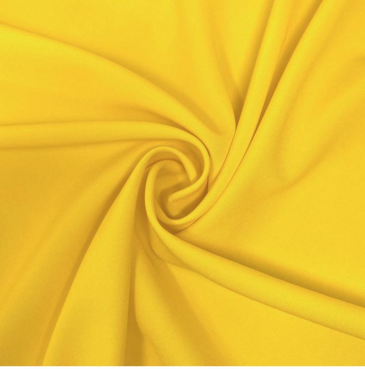 Buttercup Drop Waist Dress