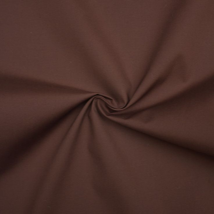 Cocoa Matching Set