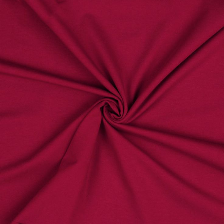 Maroon Matching Set