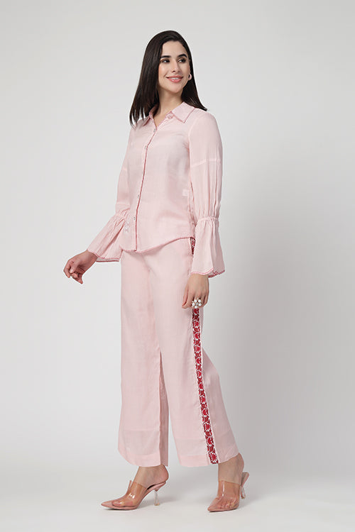 Palyful Wings Co-Ord Set