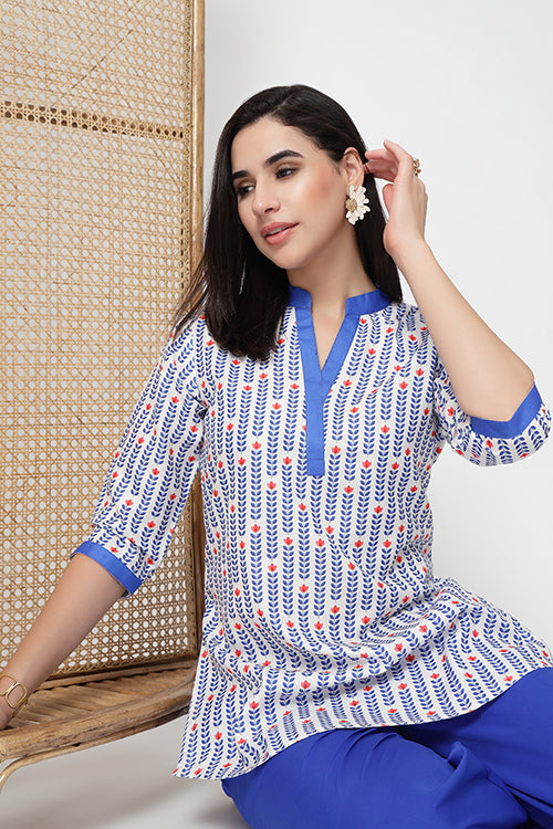 Easy Breezy Co-Ord Set