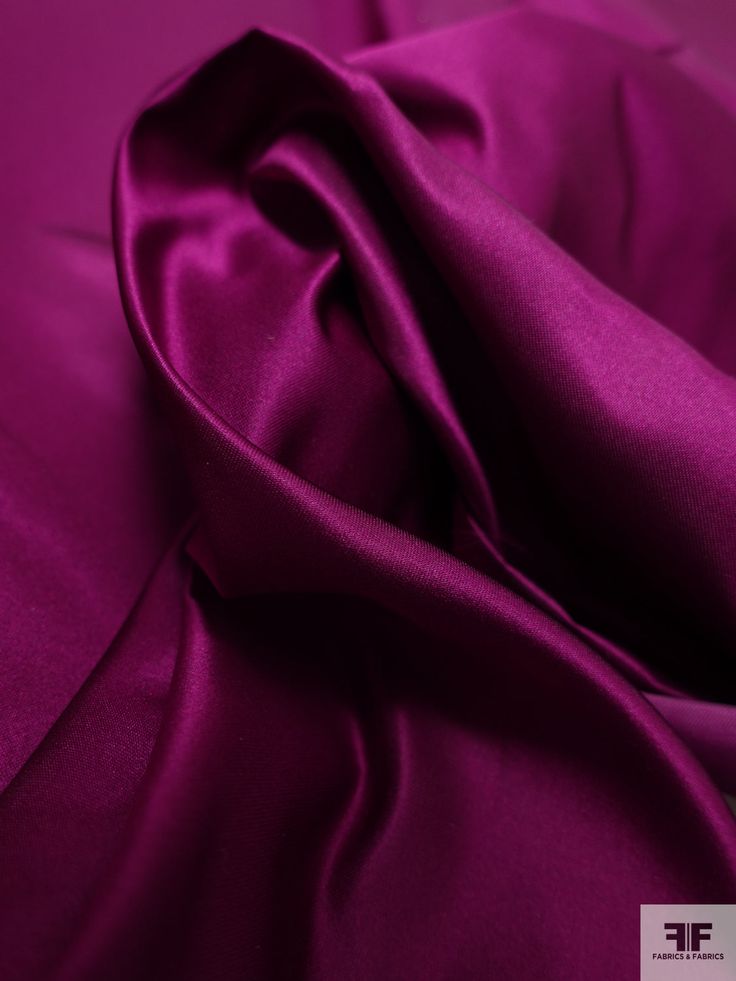 Violet Skirt Dress