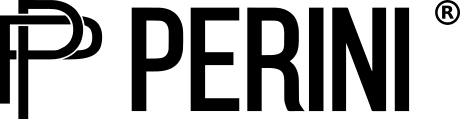 Perini