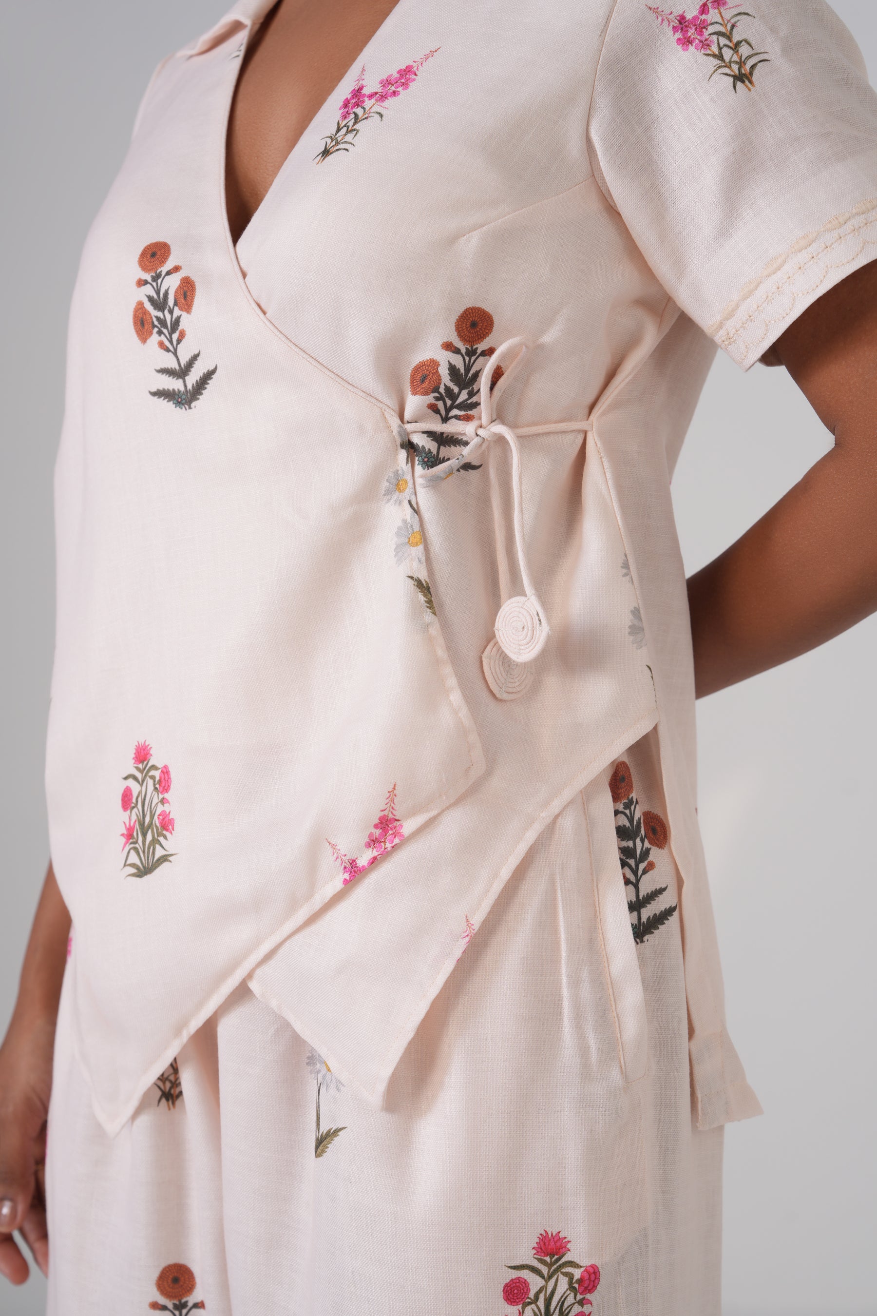 The Meadow Whisper Set