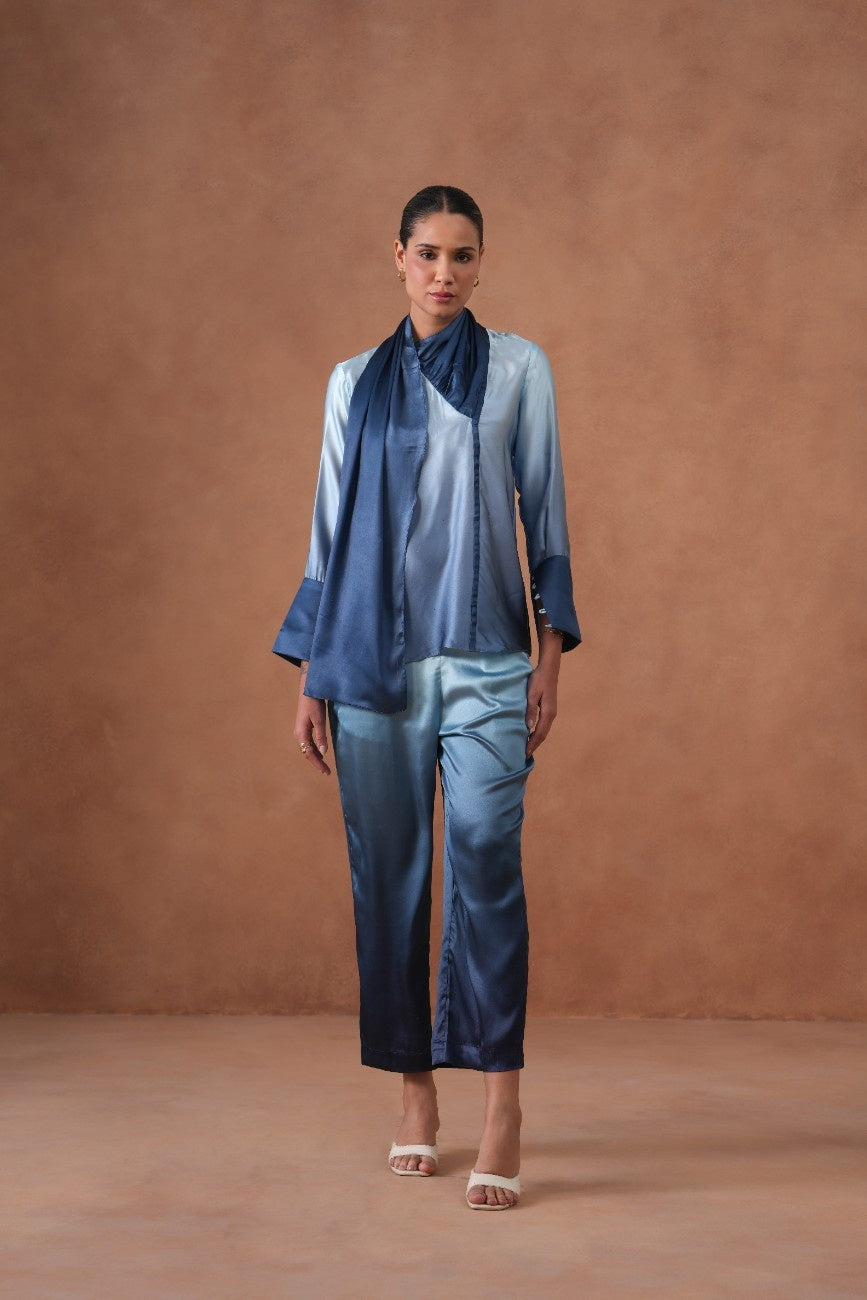 The Drift Co-ord Set