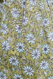 Sun Day Dress